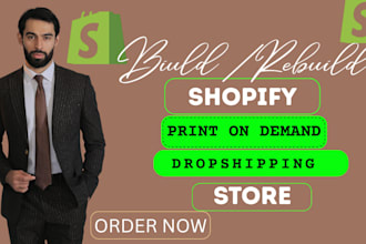 do shopify pod store christian store shopify printful shopify cro