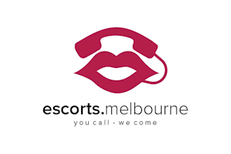 design delightful dating, feminine logo with satisfaction guarantee for you