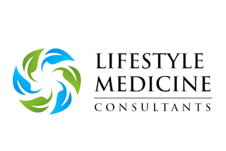create a professional consulting company logo