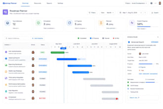 build an app for jira or confluence, free mockup