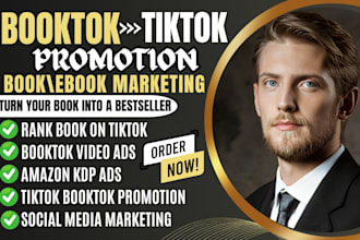 viral booktok promotion amazon kdp book tiktok shop booktok video tiktok booktok