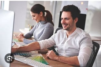 do fast and accurate data entry and typing  jobs