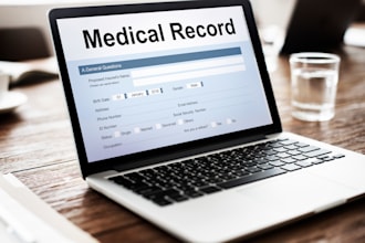 help verify any icd 10 or cpt codes