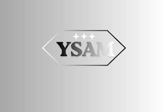 work as a writer, editor, and designer