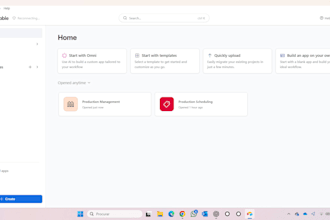 build an automated b2b lead generation system
