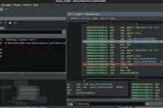 decompile forex ea remove ea license reverse recompile ea engineer decomile ea