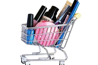 do product research and find winning products for your e commerce store