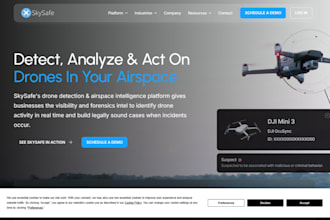 design, develop webflow framer website, figma to webflow, framer developement