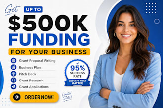 do business plans for startups, business plan writer, business plans