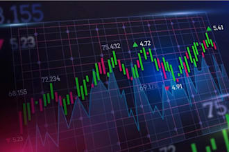 decompile ea, decompile, recompile forex ea, crack ea source code