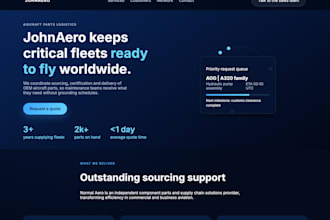 fix your website layout, CSS issues, and react or vue bugs