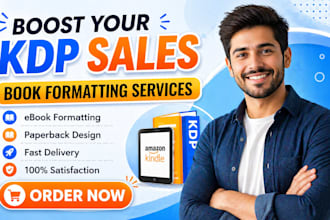 publish book on amazon kindle kdp, book formatting, amazon kdp book publishing