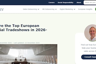 help you get website traffic in 2026