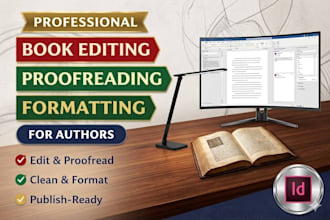 indesign ebook, indesign book, indesign formatting, indesign ebook formatting