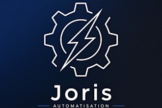 automate your quote and invoice follow up workflow