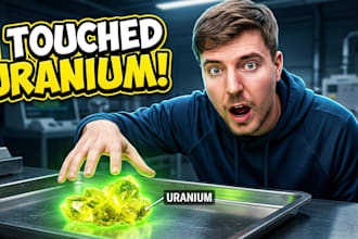 design clickable youtube thumbnails that get more views