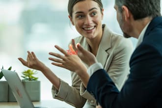 handle medical billing, credentialing efficiently and streamline rcm