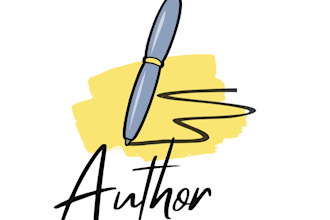 provide academic writing support and educational assistance