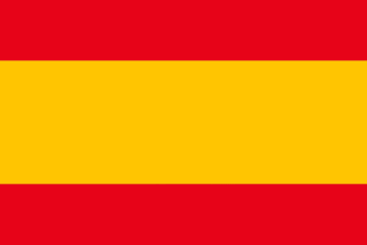 teach you to speak spanish fluently