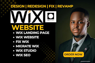 wix website redesign wix website redesign wix website design fix wix website