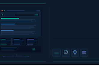 write saas documentation, help center, and user guides
