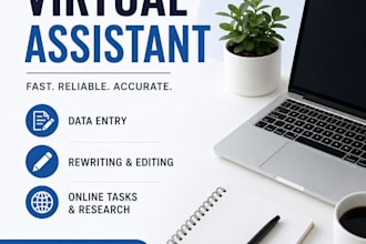 rewrite or paraphrase your text professionally