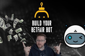 build bet website, aviator bot, bet365 bot, 1xbet bot, crash game for all site