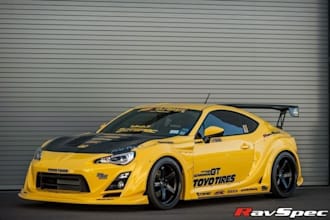 make liveries paint scheme for iracing, assetto, acc, ams2 and others