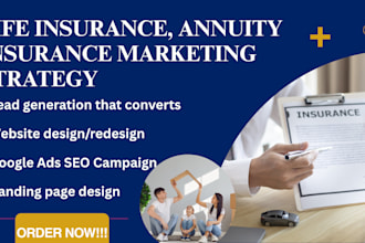 life insurance leads annuity insurance leads medicare leads iul insurance health