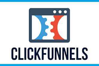 design your funnel for maximum lead conversion