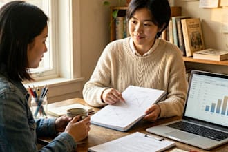 be your tutor for economics