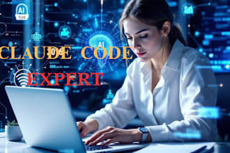 claude ai, claude code and claude and script using claude ai