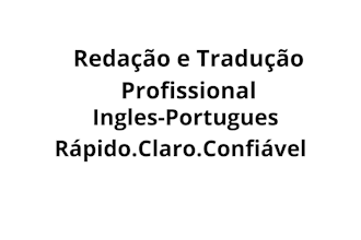 fazer algo que eu realmente seja bom