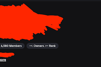 get your roblox group to 500 members