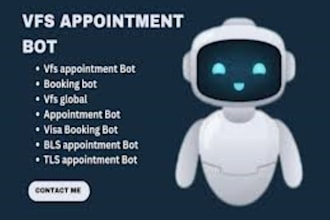 liverpool bot,highspeed queue avoid,live nation bot,ticket booking bot