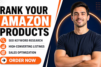 create amazon fba product listing and variation or fix error