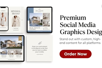 provide premium brand logo
