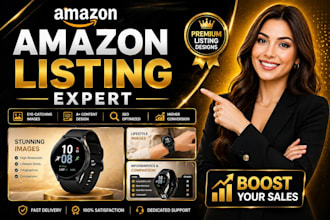 design amazon listing images amazon listing pictures