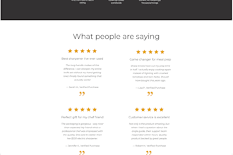 create intuitive human centered digital experiences for any platform