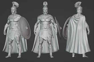 create repair split slice modify stl file printable,3d toys,figures,printing