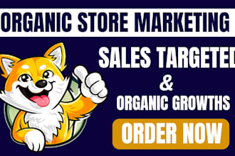 promote your etsy, stan store or shopify product on pinterest for traffic