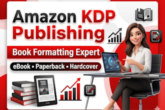 find amazon kindle keywords, categories, and a niche for your KDP book