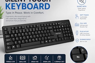 write attractive products descriptions for ecommerce