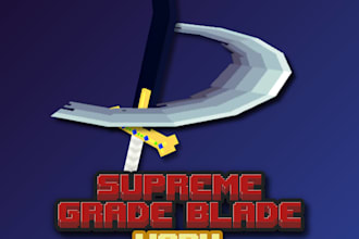 create yoru, sword of mihawk in one piece