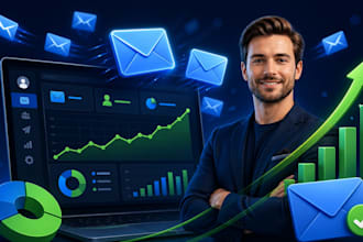 write email sequences that turn subscribers into buyers