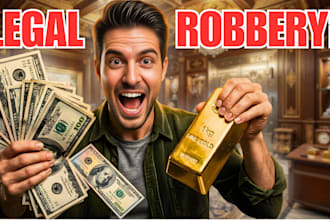 design youtube thumbnails that increase clicks and views