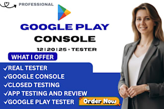 test mobile app testing beta testing 20 user testing app game testing