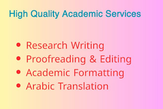 write scientific articles summaries help with research writing  formatting