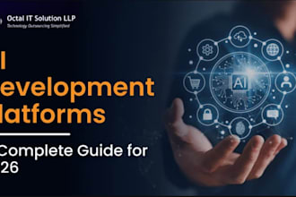 develop ai automated stock bot, ai webull trade bot, ai thinkorswim, ai fidelity