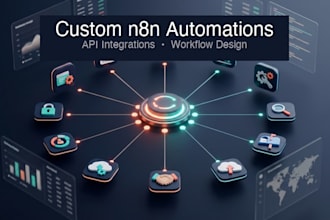 fix one n8n zapier stripe webhook or api issue